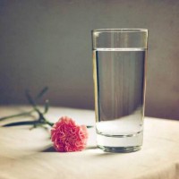 鄭州飲用水安全檢測機構_中心_單位_企業