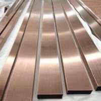 鄭州201不銹鋼真偽鑒別多少錢，201不銹鋼檢測費用