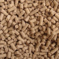 無錫市飼料黃曲霉毒素含量檢測，飼料過期檢測分析