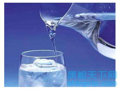 武漢直飲水機(jī)水質(zhì)測試到哪里,武漢直飲水檢測多少錢