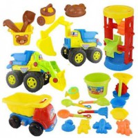 武漢玩具安全性能檢測機(jī)構(gòu)_單位_中心_企業(yè)