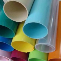 長(zhǎng)沙塑料檢測(cè)，PE材料成分分析，硬度拉伸試驗(yàn)檢測(cè)單位