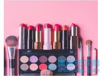 長沙化妝品安全檢測，化妝品銷售檢測報告