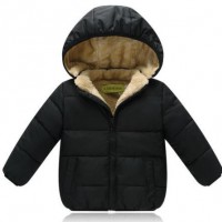 寧波市棉服檢測_衛衣、毛衣質檢報告需要多少錢