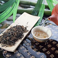 長沙茶葉檢測，普洱茶檢測，鐵觀音檢測