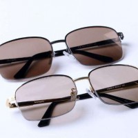 寧波市眼鏡質檢報告多少錢一份，第三方眼鏡檢測機構