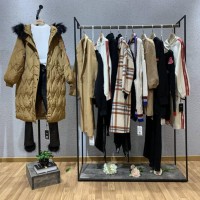 青島市服裝檢測_皮革_大衣_羽絨檢測報告到哪里