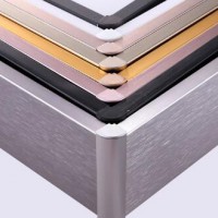 青島市鋁合金疲勞測試_鹽霧測試權威機構