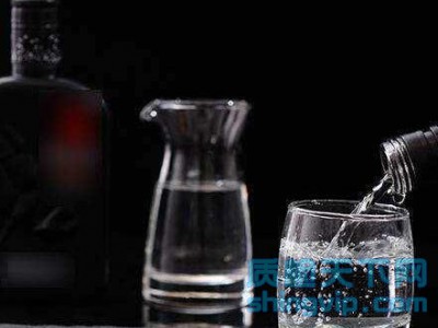 重慶市白酒檢測報告多少錢一份,重慶白酒總酸總脂檢測中心