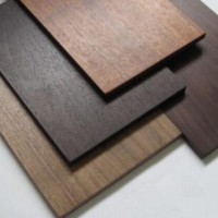 武漢纖維板第三方檢測機構，生態板檢測中心