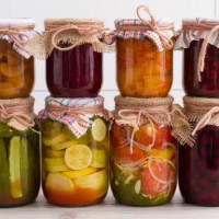 佛山市罐頭食品檢測機構(gòu)，魚罐頭質(zhì)量檢測報告