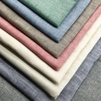 南京市面料成分檢測，面料纖維含量測試多少錢