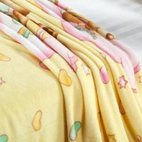 南京市紡織品第三方檢測機構，紡織品質量檢測部門