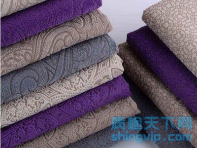 南京布料檢測_服裝_色牢度檢測機構，服裝甲醛檢測中心