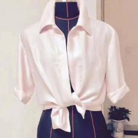 珠海市服裝色牢度檢測，服裝面料成分檢測中心