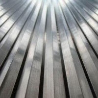 珠海市洛氏硬度檢驗(yàn)_布氏硬度檢測多少錢_到哪里