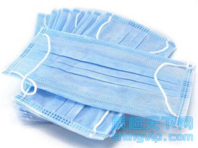 深圳醫用口罩檢測單位_部門_機構_到哪里