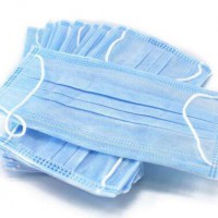 深圳醫(yī)用口罩檢測(cè)單位_部門_機(jī)構(gòu)_到哪里