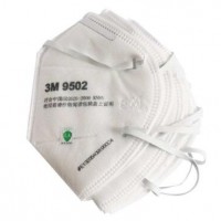 深圳市3M口罩檢測到哪里，防護口罩檢測機構