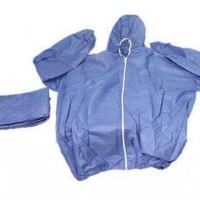 深圳市醫用防護服全套檢測費用，一次性防護服檢測價格