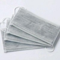 佛山一次性口罩檢測(cè)機(jī)構(gòu)，佛山外科口罩全檢一次多少錢