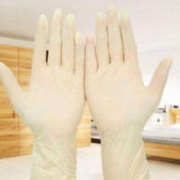 廣州一次性醫用手套檢測費用_一次性手套檢測機構地址