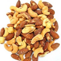 青島市核桃仁_果仁電商質(zhì)檢報(bào)告第三方檢測機(jī)構(gòu)