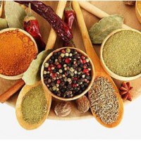 青島市調味料檢測機構，青島市味精檢測中心