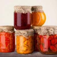 青島市果蔬罐頭檢測，果蔬罐頭檢測一次多少錢