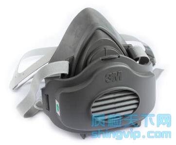 防塵口罩檢測 防塵口罩檢測