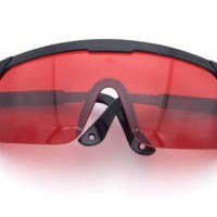 青島市護目鏡沖擊性能檢測，護目鏡檢測報告多少錢