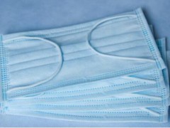 醫用外科口罩第三方檢測機構