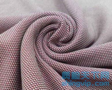 紡織品色牢度檢測 紡織品色牢度檢測