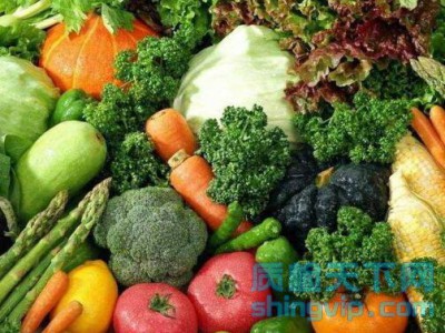 深圳市農產品藥物快檢中心，深圳蔬菜到哪里檢測