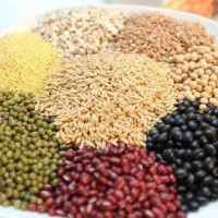 佛山_廣州_中山_深圳谷類食物農殘重金屬檢測費用