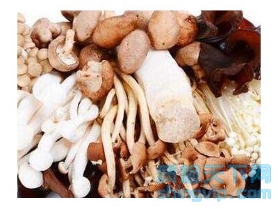 廣州市,佛山市食用菌質量檢測報告_第三方食用菌檢測中心