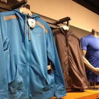 廣州市服裝質(zhì)檢報(bào)告辦理中心，廣州市服裝檢測(cè)機(jī)構(gòu)