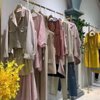 廣州市服裝質量檢測報告辦理中心，衣服第三方檢測機構