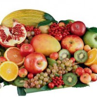 中山,廣州水果質量檢測中心，水果農殘檢測機構