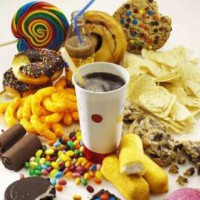 汕頭市食品檢測權威機構，汕頭哪里可以檢測食品