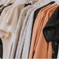 汕頭_揭陽(yáng)_韶關(guān)服裝電商質(zhì)檢報(bào)告多少錢