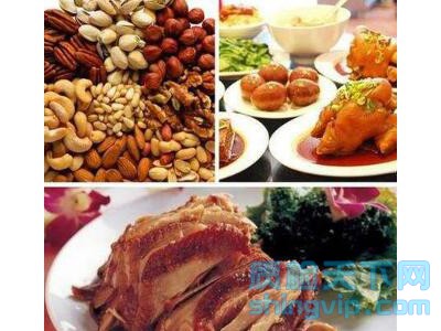 韶關(guān)市食品質(zhì)量化驗(yàn)單位，食品有害物質(zhì)分析部門