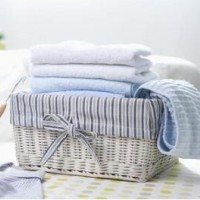 廣州_惠州_深圳穿著衣物電商平臺質檢報告辦理