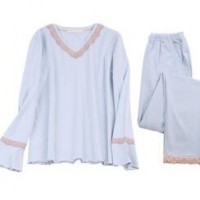 東莞市衣服,褲子,睡衣,襪子質量檢驗中心