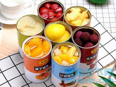 廣州_深圳_東莞罐頭食品無菌檢測(cè)，細(xì)菌檢測(cè)中心