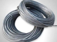 專業鋼絲繩無損第三方檢測