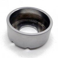 成都金屬件鍍層主成分分析，鍍層全成分分析機(jī)構(gòu)