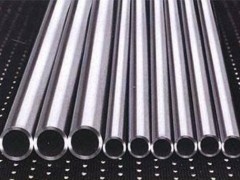 鋼產品鍍鋅層質量試驗，鋼材產品質量檢測