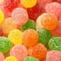 青島食品添加劑檢測是否超標，青島食物安全測試