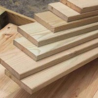 廣州防腐木透入度檢測，防腐木載藥量測試